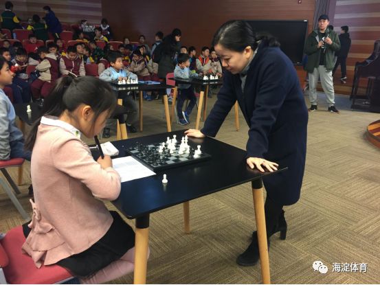 娴锋穩姣旇禌,娴锋穩鑻辫姣旇禌鍏ㄧ悆鍐犲啗