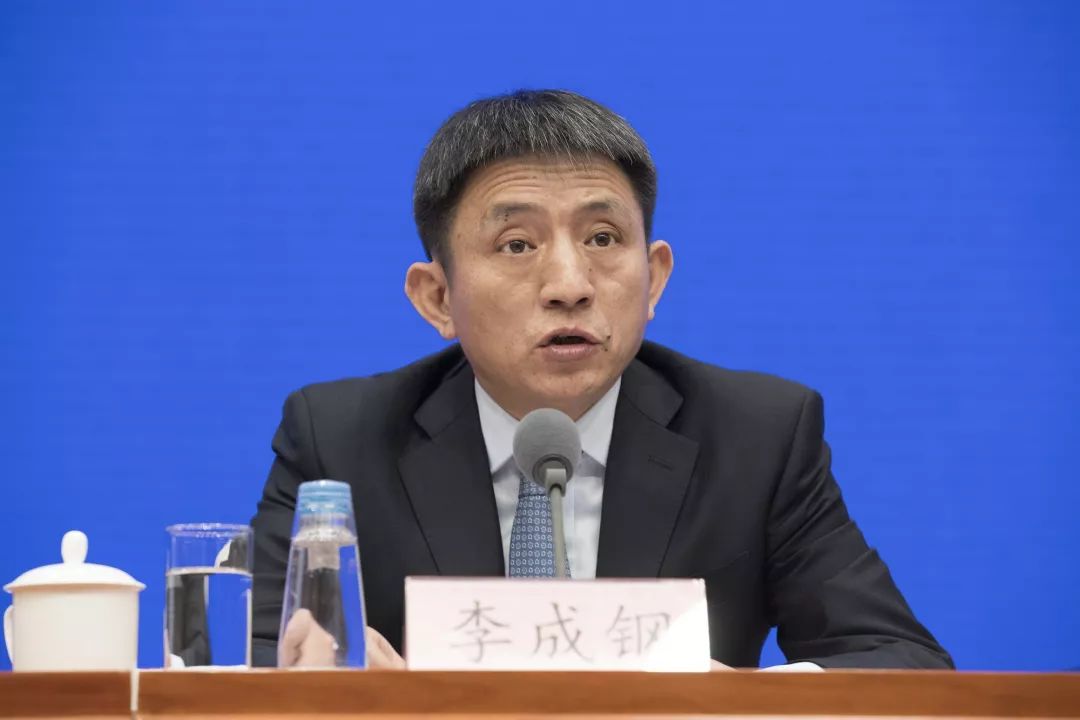 2021年国家对跨境电商新规,中央对跨境电商的最新政策