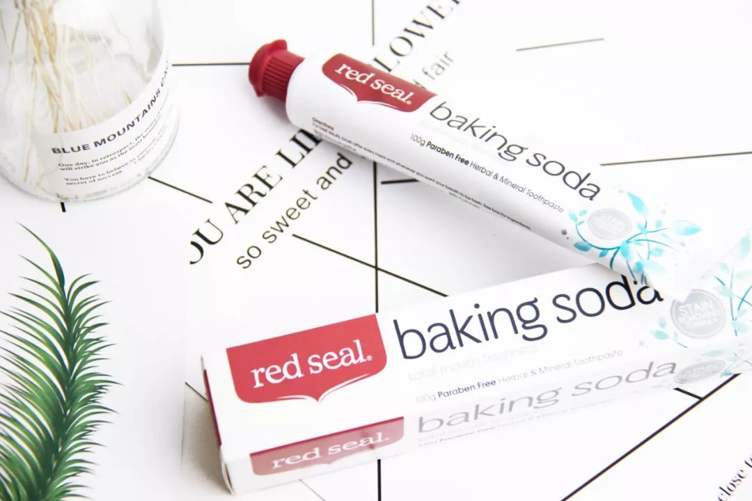 花了一万元做牙齿很难看,花了60万做的牙齿