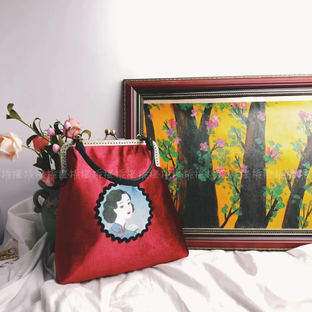 淘宝平价包包宝藏店铺,淘宝店铺闲置包包正品是真的吗