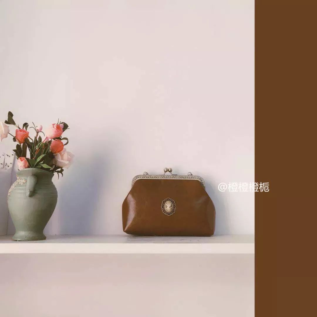 淘宝平价包包宝藏店铺,淘宝店铺闲置包包正品是真的吗