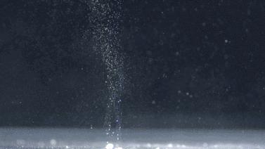 什么情况下刚吃的药会吐出来,为什么吃进去的药不会拉出来