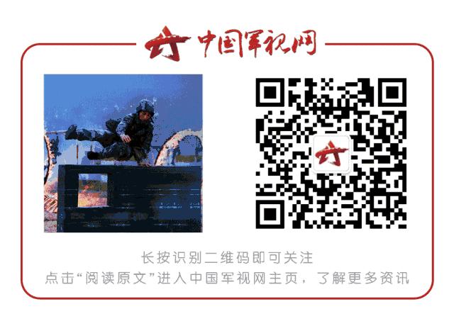 惊险!8小时“抢”回战士的手指