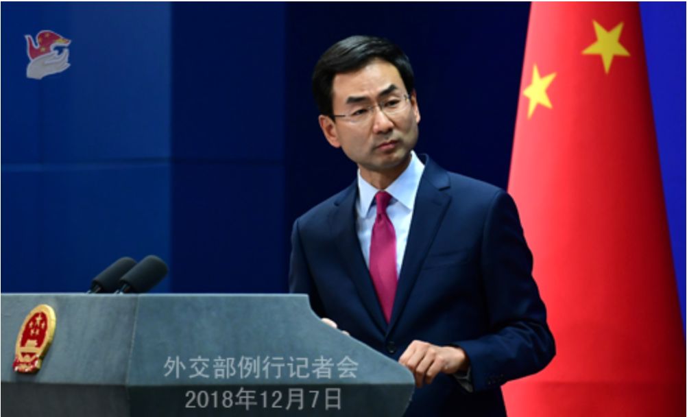 23岁合肥女孩失联视频,合肥女孩失联事件最新