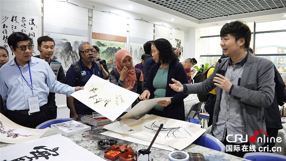 深圳南岭村城市记忆,怀念深圳南岭村