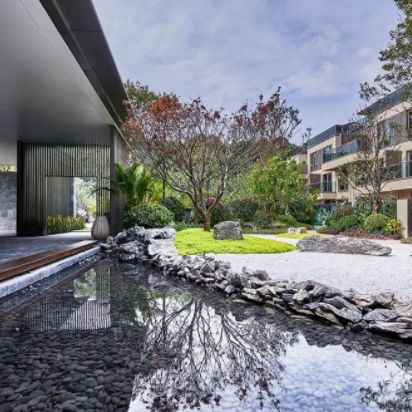 鍝佸懗鐢熸椿涓殑浼犵粺鏂囧寲鎰熸偀,鍝佸懗鐢熸椿涔嬮亾