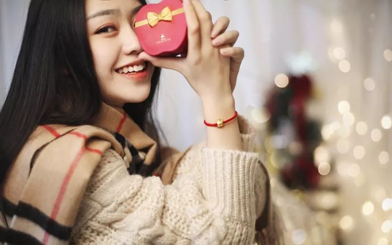 科颜氏双十一限定礼盒,科颜氏5件套小样秒杀包邮