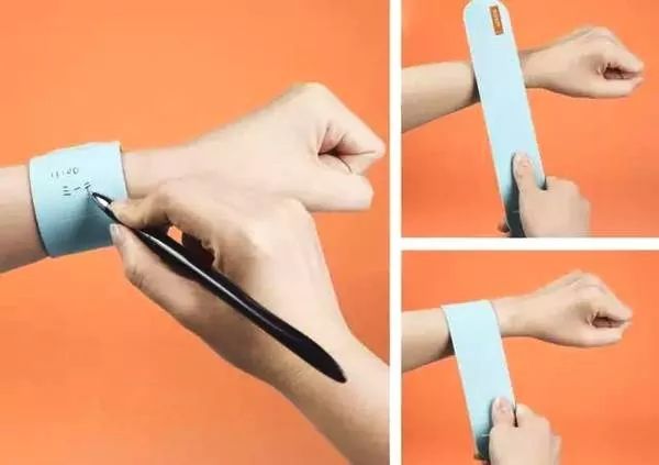 日本教育孩子值得学吗,日本教育孩子不择手段