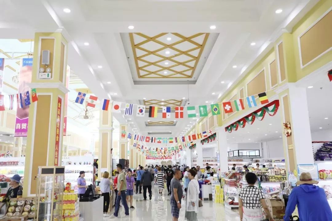 满洲里蒙古国际冰雪节,满洲里2019年国际冰雪节