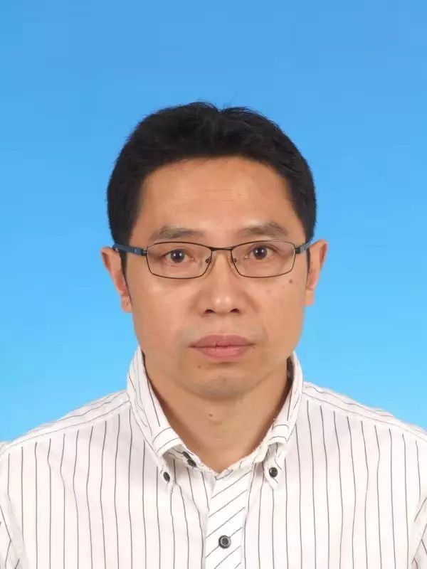 共享医生,共享大医生福建