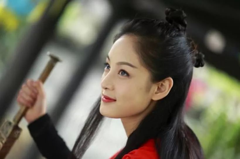 段誉和木婉清中了阴阳散,段誉和木婉清完整版