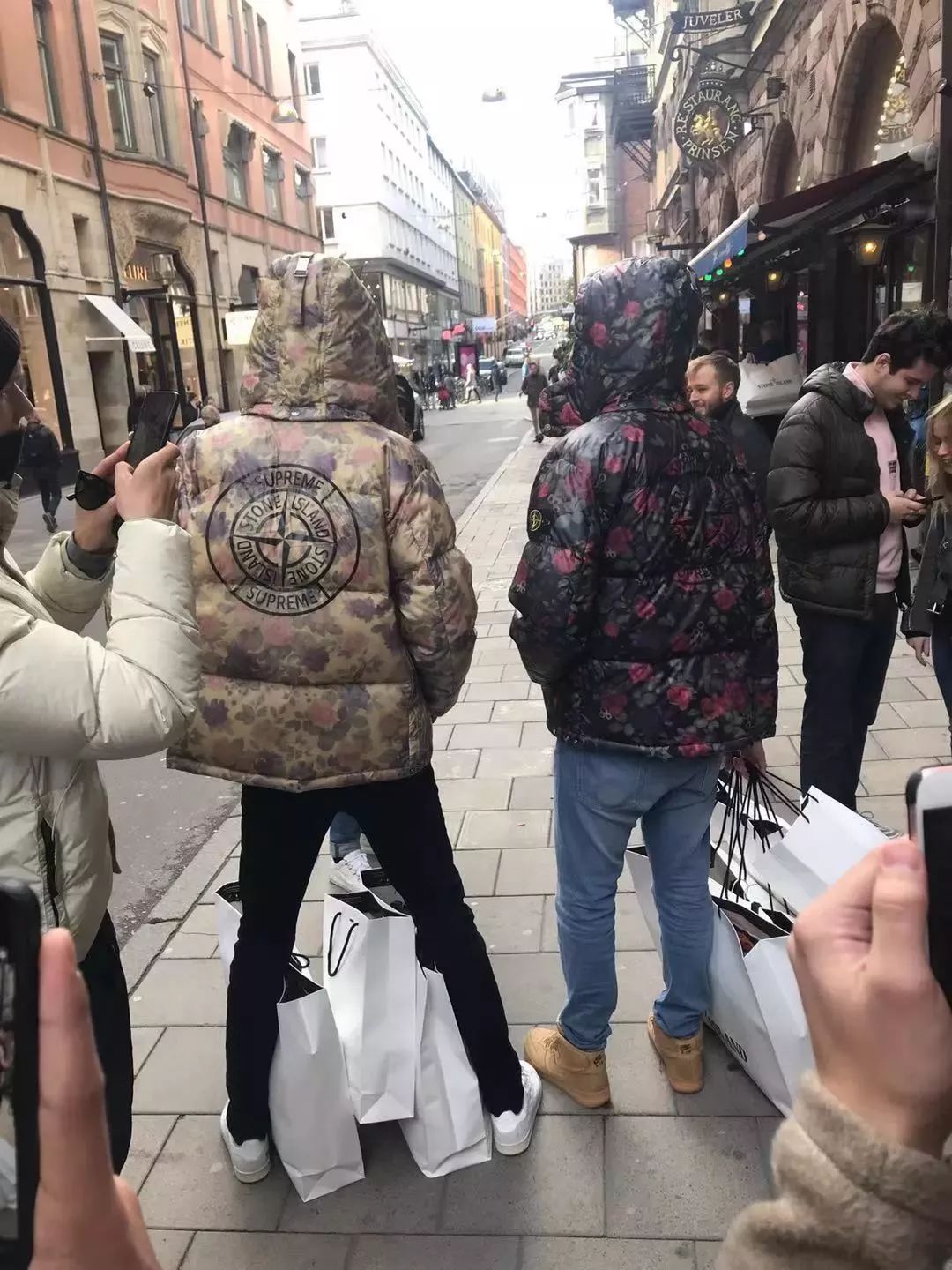 为了买鞋省钱,为了买鞋而买鞋