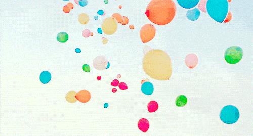 六一儿童节里的大礼包有什么,六一儿童节大礼包通常有什么