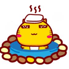 佛山从化周边温泉推荐,天气很热去泡个温泉吧