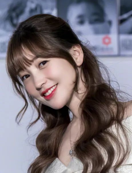 金莎回复的五个字引热议,金莎道歉全集视频