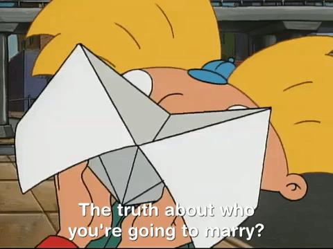 自己做会飞的纸飞机折纸,十大最强的纸飞机折纸教程