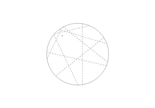 史上最全折纸技巧纸飞机,史上最强纸飞机折纸教程