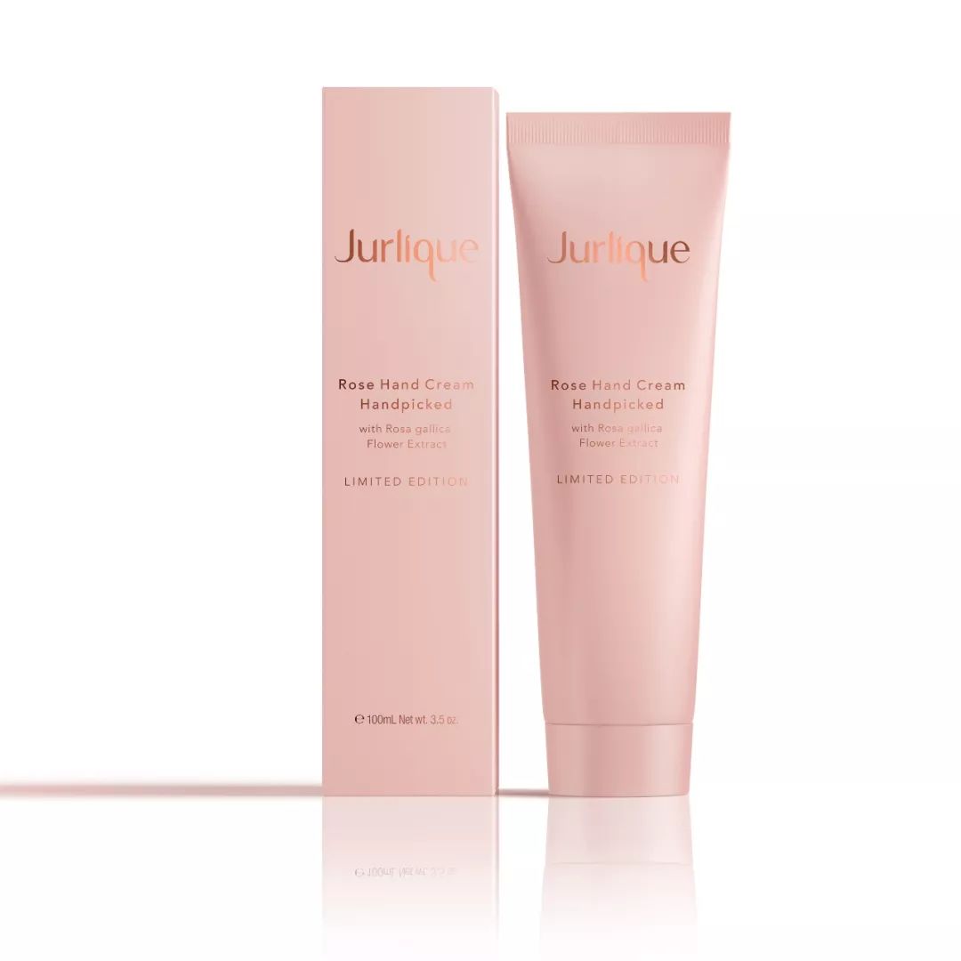 又香又好闻的护手霜,有一款护手霜特别好闻