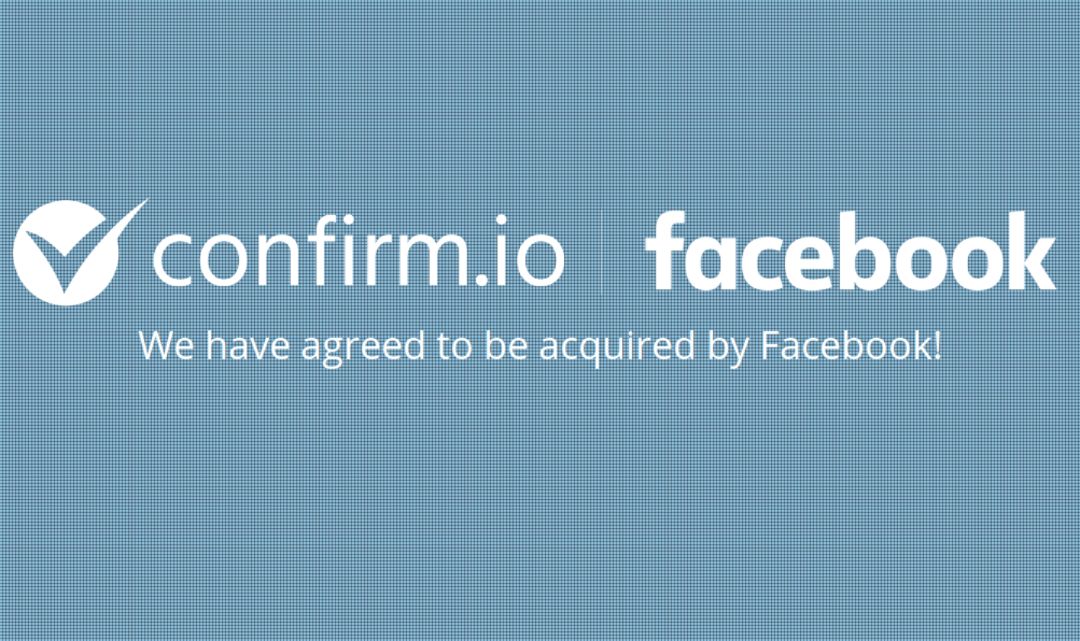 巨头下棋:2018FAANG并购事件一览(附15家公司介绍)