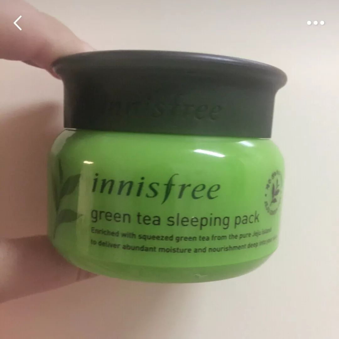 睡觉就可以变美的神器,睡觉就能变美