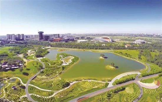 鄂尔多斯车牌蒙k00001是啥车,鄂尔多斯车牌是蒙k牌吗