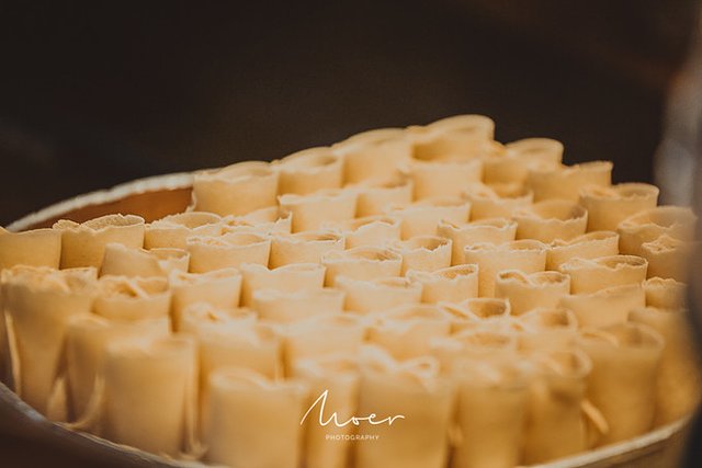 巍巍太行风景无限好,巍巍太行英雄故乡