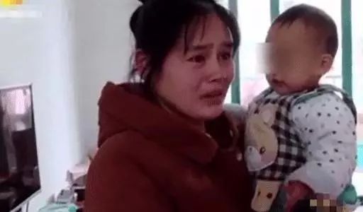 山东双十二特色点心,双十二快来了你期待吗