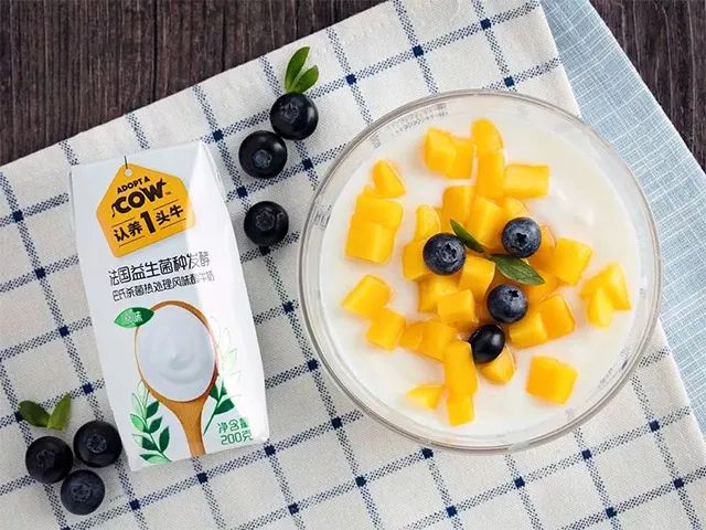 一根广式腊肠50克左右,一根广式腊肠500左右