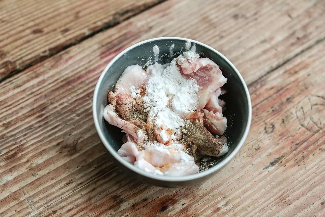 鍚冨畠,鍚冨畠鍚冨畠