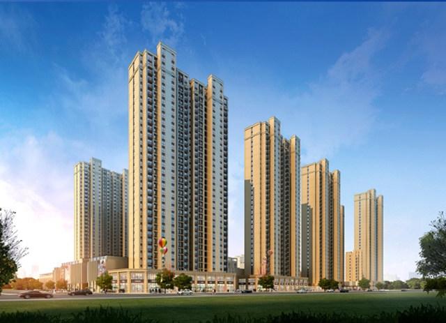 兰州百合园最新规划,兰州百合园最新规划图