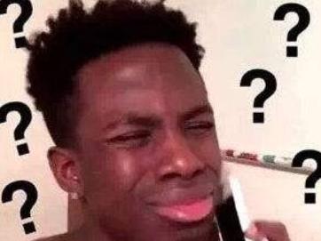 网络钓鱼网站通常具备哪些特点,钓鱼网站防骗技巧有哪些