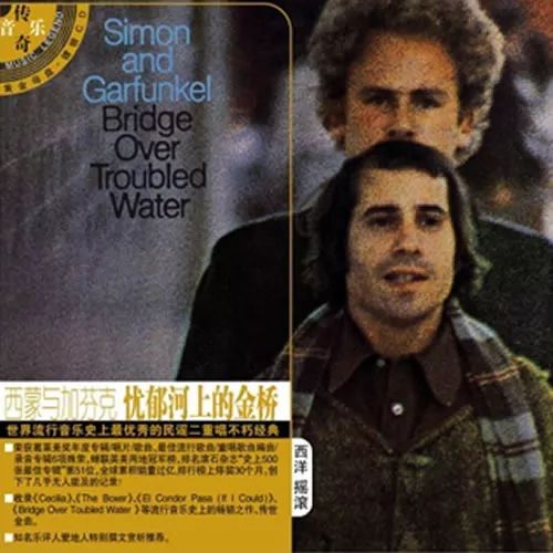 双12福利优惠,双12福利仅售99元