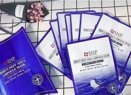 雷叔直播带货,雷叔双12价格表