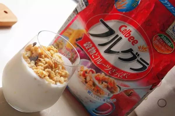 相见恨晚的特价清单，帮我省了5000块！