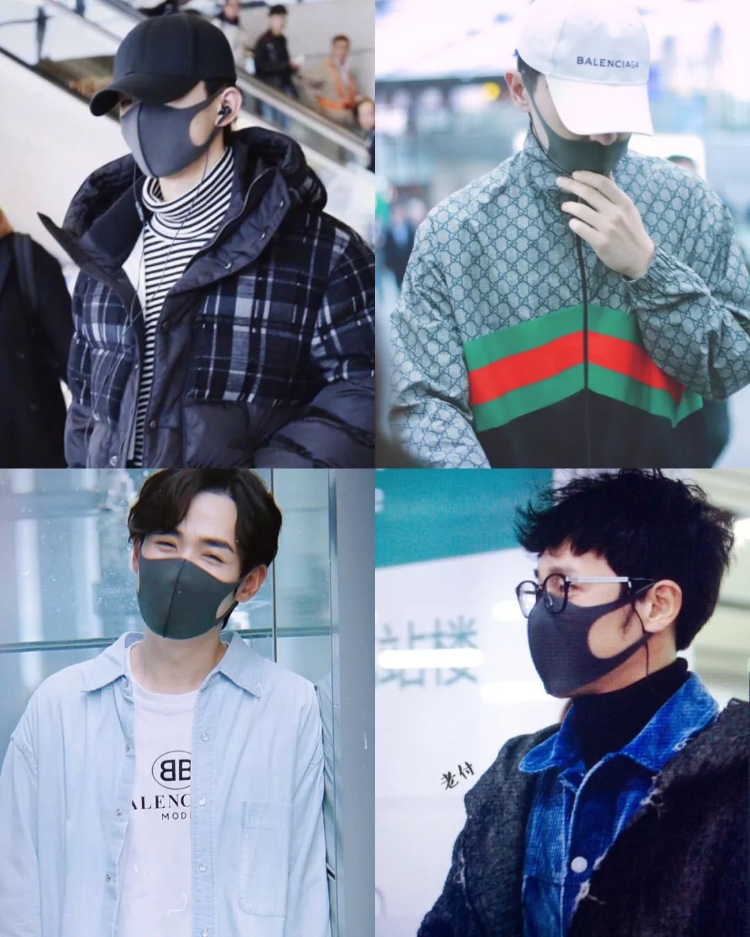 雷叔直播带货,雷叔双12价格表