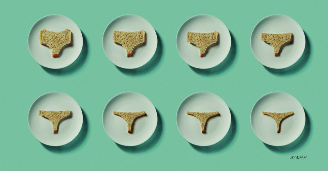 吃减脂餐有什么副作用,减脂餐有副作用吗