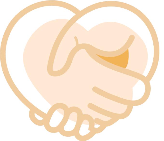 洛阳青年艺术团,洛阳市话剧团