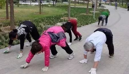 饥饿疗法饿死癌细胞,饿死癌细胞最多的人