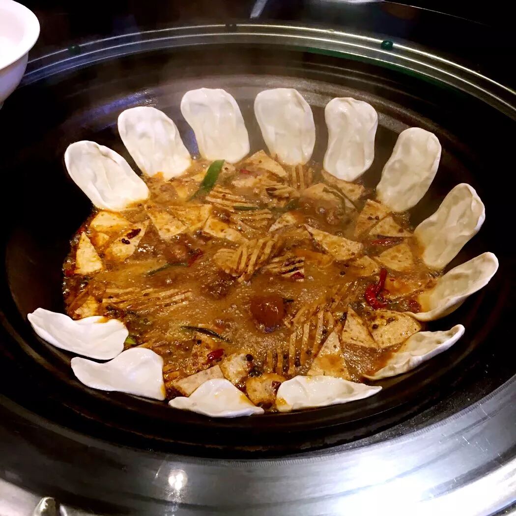 舌尖上的中国来过济宁吗,舌尖上的中国江苏邳州