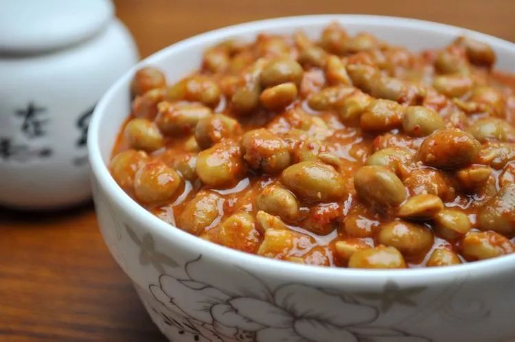 舌尖上的中国来过济宁吗,舌尖上的中国江苏邳州