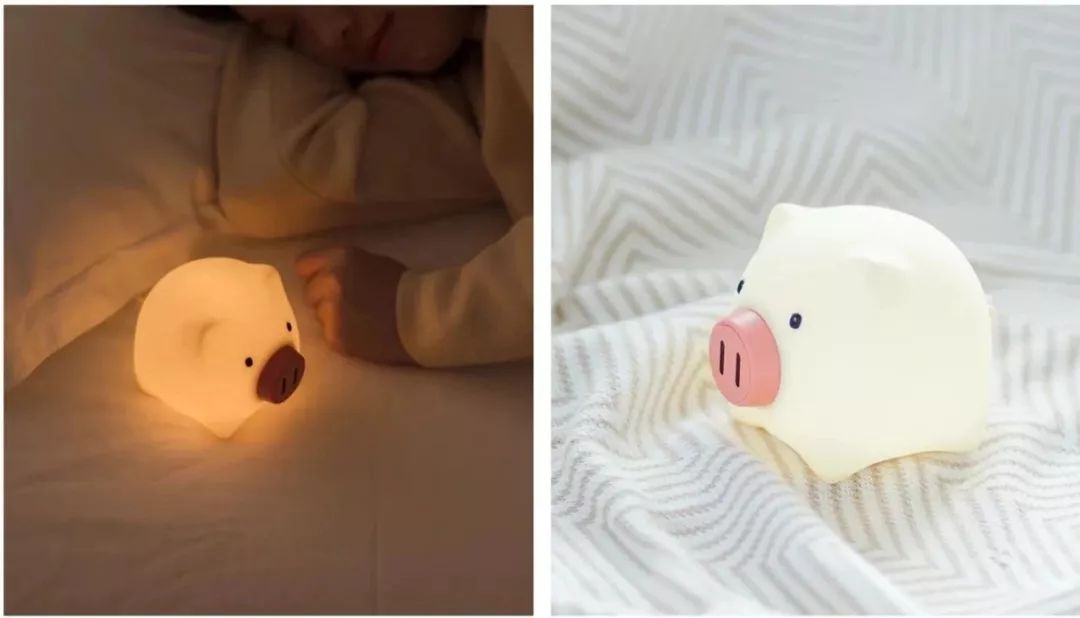 圣诞节礼物有哪些简单又好看,100件圣诞节礼物