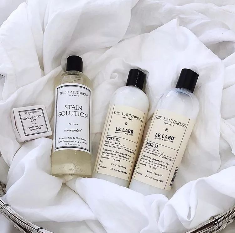 家居必备10款好物,10款过年必备的居家好物