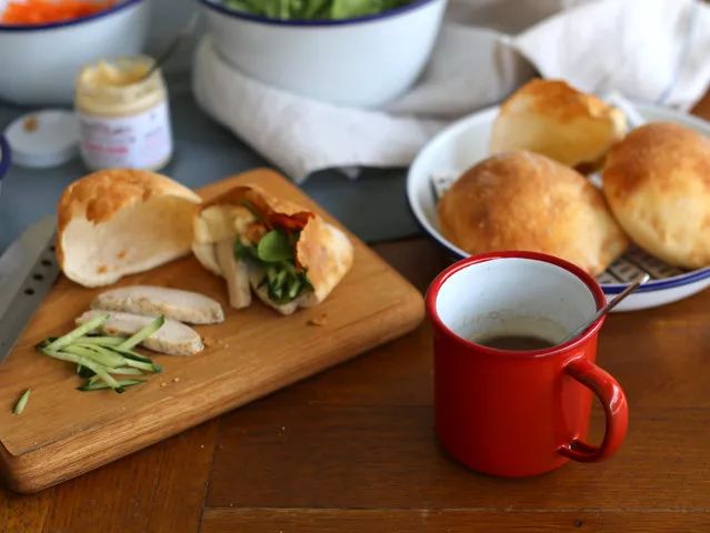 家居必备10款好物,10款过年必备的居家好物