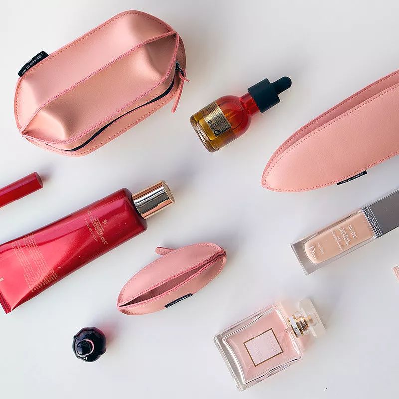 家居必备10款好物,10款过年必备的居家好物