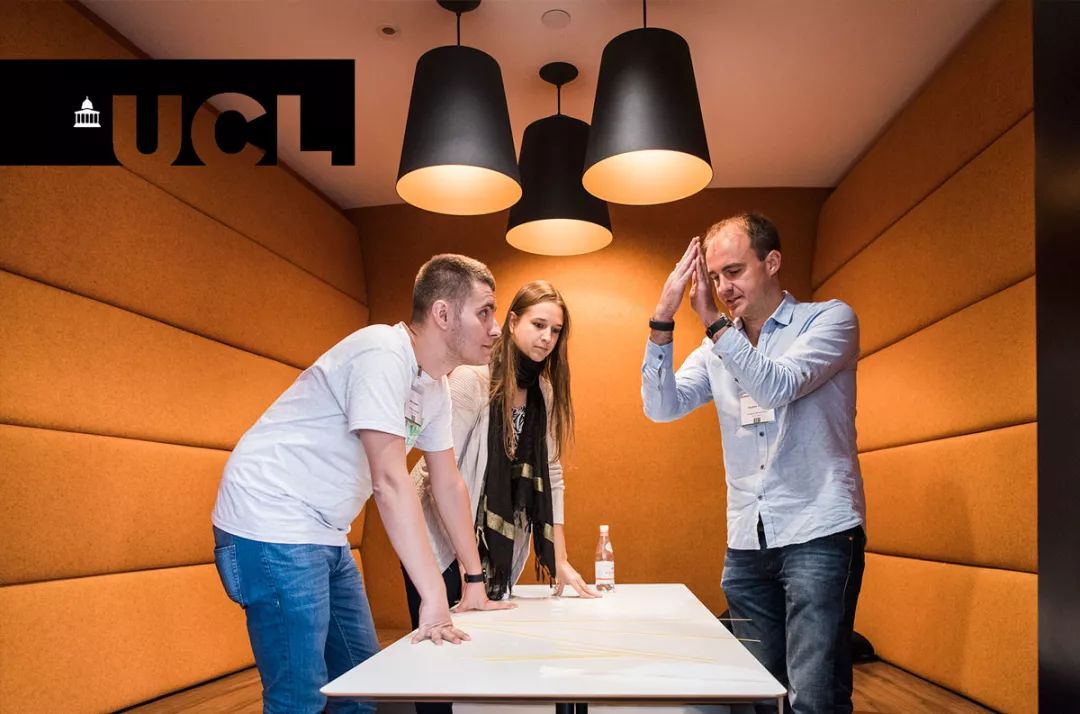 【3.16北京】“职场•创业•成长”北大国发院MBA校友分享及项目说明会