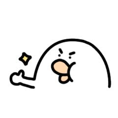 祝贺三级医院评审通过,赣州市第三人民医院表彰