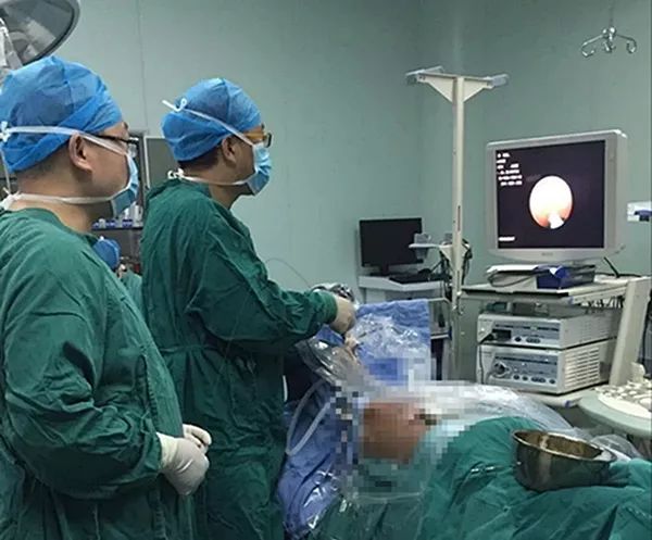 索玛花受助,真情对口帮扶教育扶贫