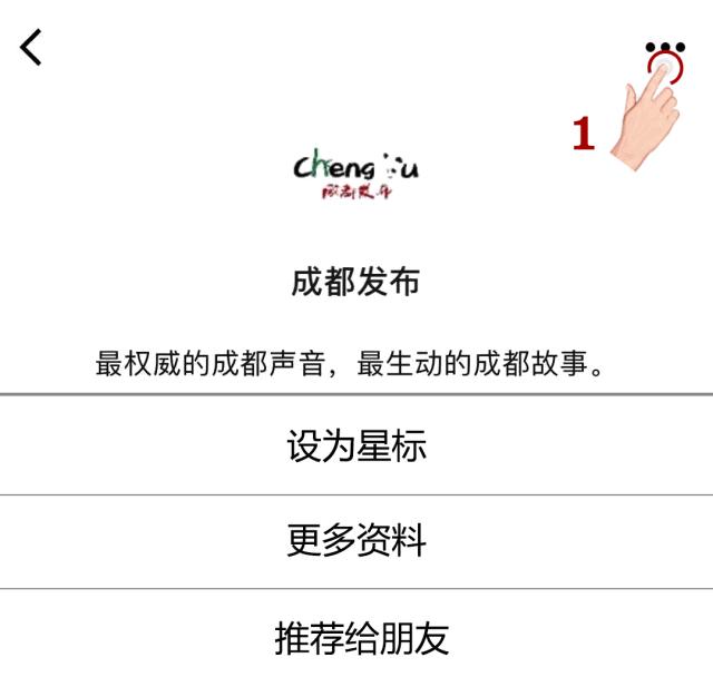 高新声乐艺术培训班,成都空中芭蕾培训