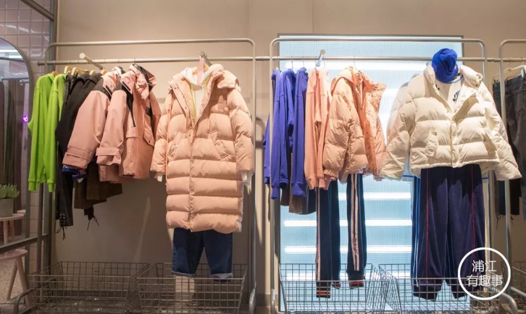 太平鸟男装清仓特卖,太平鸟男装折扣秒杀直播间