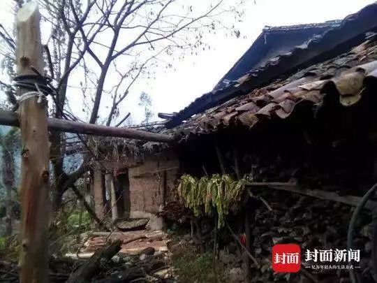 四川人，这里有你们40年的共同记忆网信四川昨天